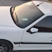 پژو پارس elxفول|خودرو سواری و وانت|زاهدان, |دیوار