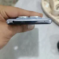 نوت 14 پرو سه ماه کار|موبایل|بجنورد, |دیوار