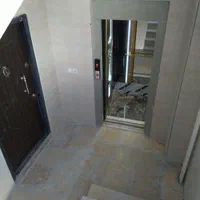 آپارتمان ۱۶۱ متر ۳ خوابه، نوساز، کلید نخورده|فروش آپارتمان|سنندج, |دیوار