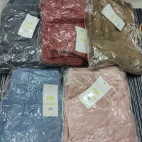 شلوار تدی و مخمل|لباس|کرمان, |دیوار