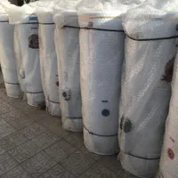 ابگرمکن 50لیتر دیواری مخزن دار|آبگرمکن، پکیج، شوفاژ|کرمان, |دیوار