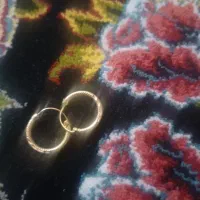 ابن آگهی تا فردا فقط