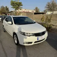 سراتو 2000cc آپشنال ۹۶