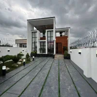 معاوضه-با-ماشین-ویلا-190متری-مدرن-روفگاردن-هوشمند