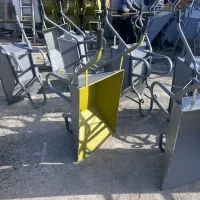 فرغون پاکار
