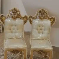 کاورمبل ۹نفره نو