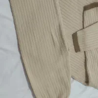 بلوزوشلوار بافت|لباس|تربت جام, مسکن مهر|دیوار