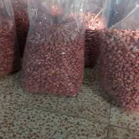 فروش بادام زمینی|خوردنی و آشامیدنی|قشلاق دشت, |دیوار