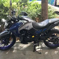 na180 1402