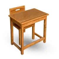 میزتحریرچوبی/۳سال الی ۸ سال/فروش ویژه|میز تحریر و کامپیوتر|مشهد, نوید|دیوار