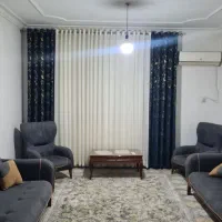 سوییت-تر-وتمیز