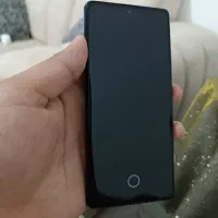 نوت ۱۴ پرو ۲۵۶|موبایل|خرم‌آباد, |دیوار