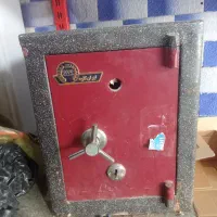 کاوصندق کاوه