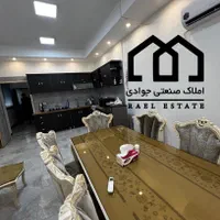 اجاره ۱۴۰۰ متر سوله شهرک صنعتی قرچک|اجارهٔ دفتر صنعتی، کشاورزی، تجاری|قرچک, شهرک صنعتی قرچک|دیوار