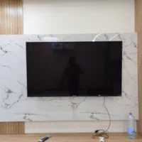 نصب‌ انواع آنتن و گیرنده سراسر شیراز و بیرون شیراز|خدمات پیشه و مهارت|شیراز, دکتر حسابی|دیوار