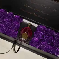 باکس گل|گل مصنوعی|تبریز, |دیوار