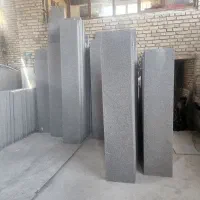 سنگ گرانیت|مصالح و تجهیزات ساختمان|مشهد, شهرک امام هادی (شهرک غرب)|دیوار