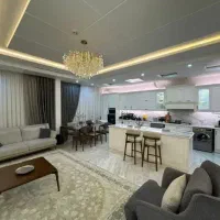 71 متر/غرق نور /کلید نخورده