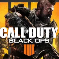 کرایه دستگاه پلی استیشن Ps4وPs5