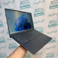 لپتاپ نسل ۱۱ Dell Inspiron|رایانه همراه|تهران, مهران|دیوار