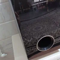 سینما خانواده مارک مارشال|سیستم صوتی خانگی|قم, هفت تیر|دیوار