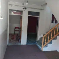 فروش خانه ویلای