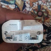 شارژرو هدفون|لوازم جانبی موبایل و تبلت|کرمان, |دیوار