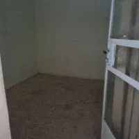 مغازه جهت دفتر کار|فروش مغازه و غرفه|جم, |دیوار