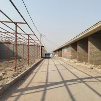 فروش-زمین-در-شهرک-کاسپین-درودگران