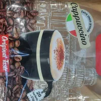 خوراکی|خوردنی و آشامیدنی|اندیشه, شهرک مریم|دیوار