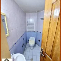 اجاره آپارتمان 75 متر دو خوابه نارمک + As|اجارهٔ آپارتمان|تهران, نارمک جنوبی|دیوار