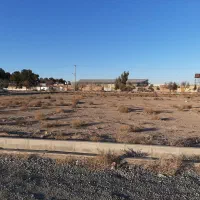 112مترزمین-تجاری-پشت-کوچه-استخر-دریا