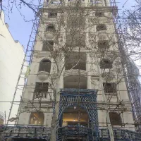استخدام نیروی برشکار سنگ کاری و دوغاب ریز|استخدام معماری، عمران و ساختمانی|مشهد, احمدآباد|دیوار