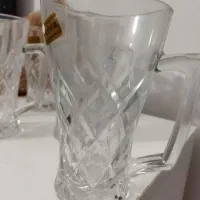 استکان