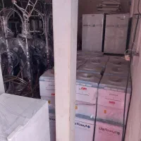 ۲نفر کارگر ساده اقا|استخدام سرایداری و نظافت|صباشهر, |دیوار