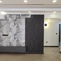 اجاره اپارتمان_۸۰ متری_بازسازی شده_غرق نور