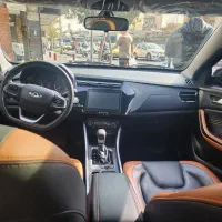 فروش خودرو|خودرو سواری و وانت|تهران, امام حسین|دیوار