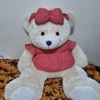 عروسک پولیشی