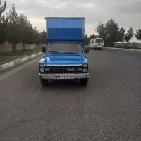 باربند نیسان|قطعات یدکی و لوازم جانبی|باقرشهر, |دیوار