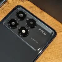 poco x6 pro