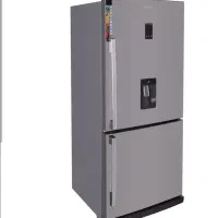 یخچال فریزر