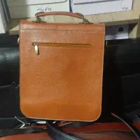 کیف دانشجویی|کیف، کفش، کمربند|باقرشهر, |دیوار