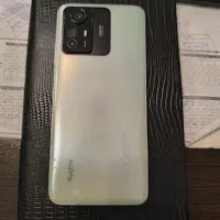 گوشی موبایل شیائومی ردمی نوت 12 اس