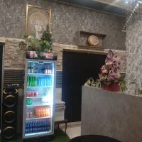 مستر پاستا مرند|کافی‌شاپ و رستوران|مرند, |دیوار