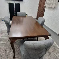 میزنهارخوری