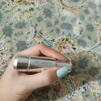 پن مامی مینی اس فوق العاده سبک و بیصدا