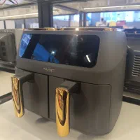 قیمت های باور نکردی لوازم زندگی انتخاب من|ظروف پخت‌وپز|ایلام, |دیوار