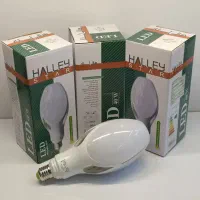 لامپ ال ای دی 40وات HALEEY(فقط350)