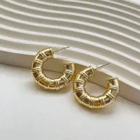 گوشواره  قیمت مناسب