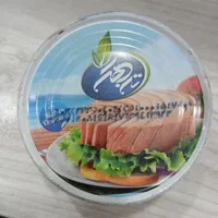 پخش عمده تن ماهی (از کارخانه به مشتری عزیز )|عمده‌فروشی|تهران, مولوی|دیوار
